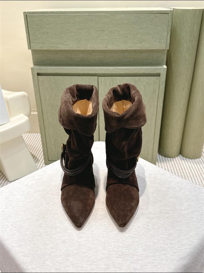 20251128172933610 440